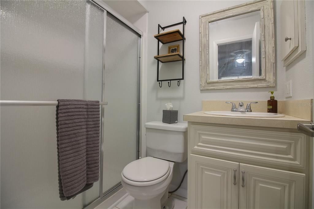 最近租的: $1,650 (2 贝兹, 2 浴室, 1076 平方英尺)