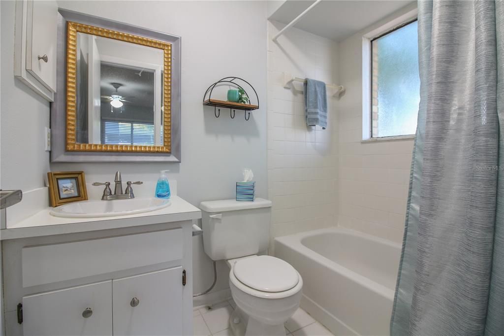 Недавно арендовано: $1,650 (2 спален, 2 ванн, 1076 Квадратных фут)