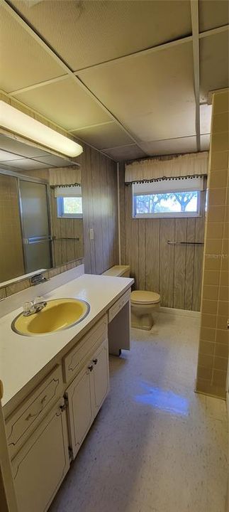 最近租的: $1,800 (4 贝兹, 2 浴室, 2080 平方英尺)