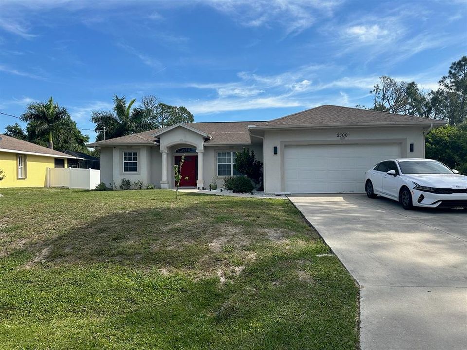 Recently Sold: $300,000 (3 beds, 2 baths, 1535 Square Feet)
