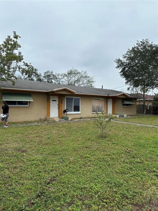 Vendido Recientemente: $399,000 (6 camas, 0 baños, 2592 Pies cuadrados)