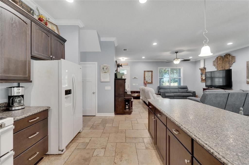 Active With Contract: $619,500 (3 beds, 2 baths, 1915 Square Feet)