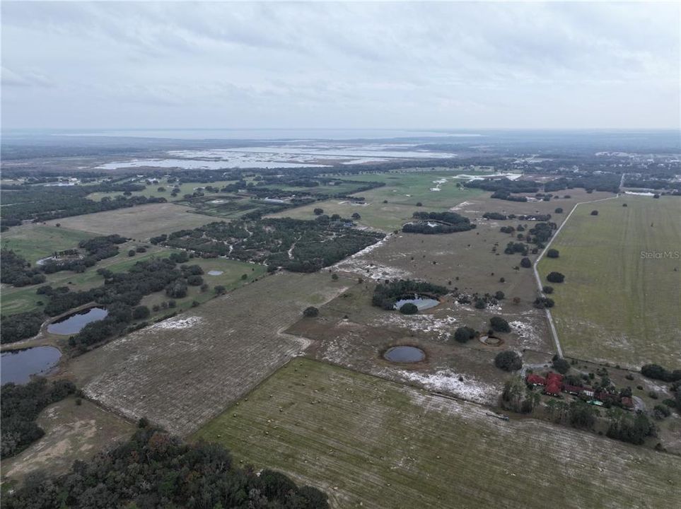 Active With Contract: $9,210,000 (153.50 acres)