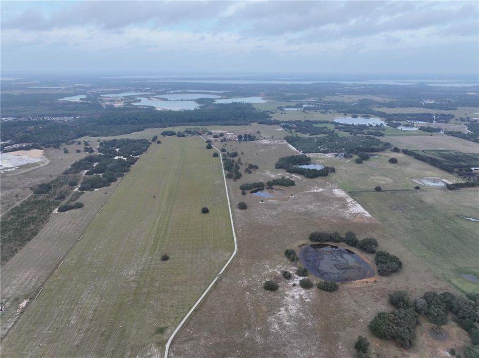 Active With Contract: $9,210,000 (153.50 acres)