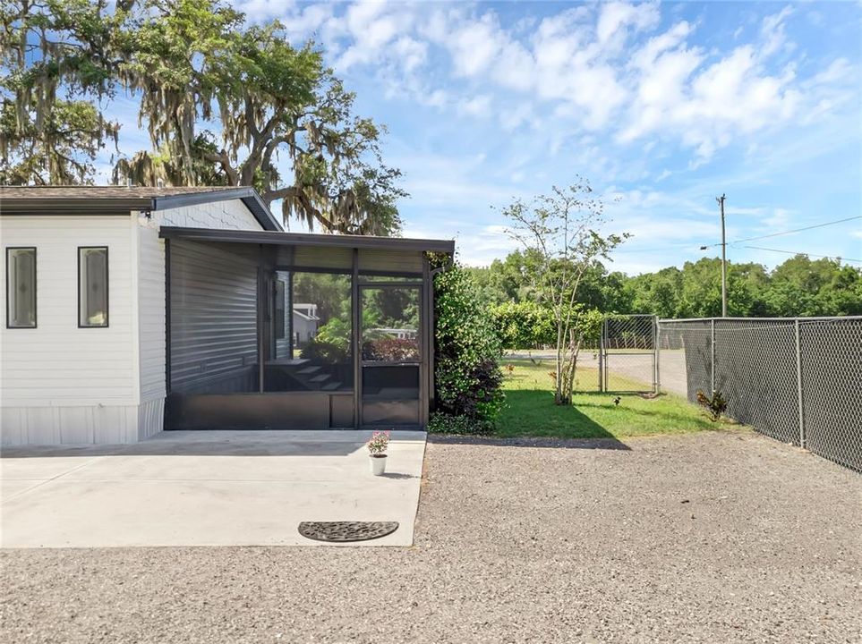 For Sale: $339,000 (3 beds, 2 baths, 1344 Square Feet)