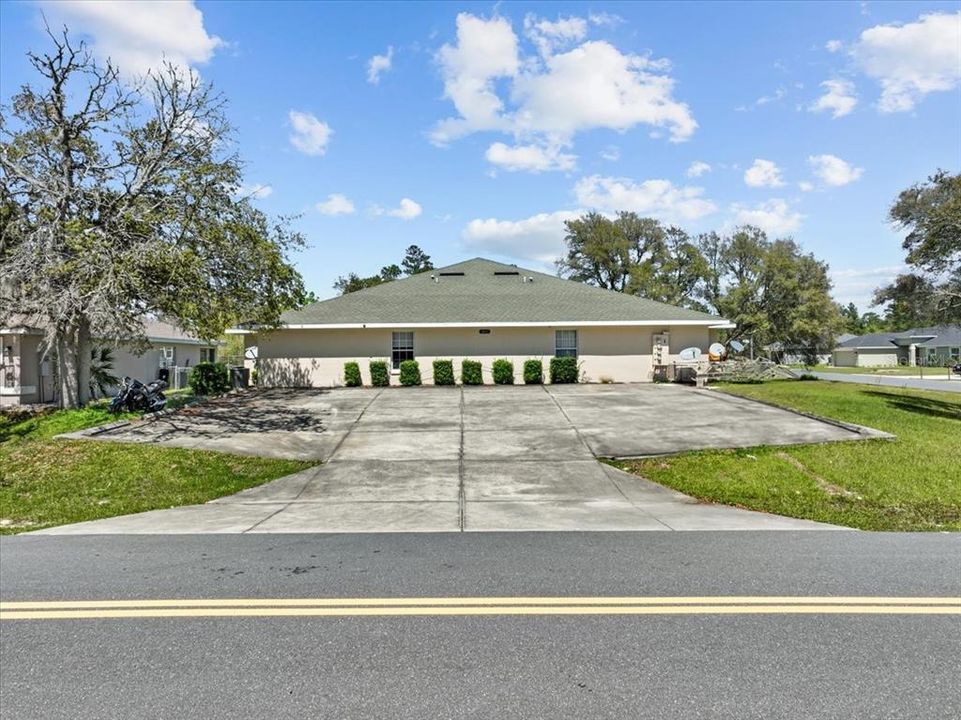 Active With Contract: $599,000 (8 beds, 0 baths, 3599 Square Feet)