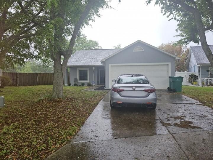 Recently Sold: $259,000 (3 beds, 2 baths, 1428 Square Feet)