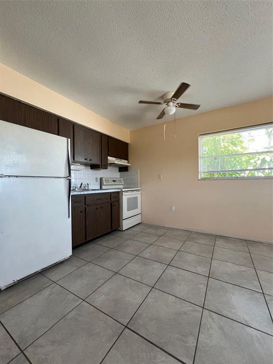For Rent: $1,150 (1 beds, 1 baths, 600 Square Feet)