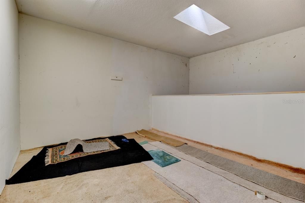 En Venta: $950,000 (0 camas, 0 baños, 4460 Pies cuadrados)