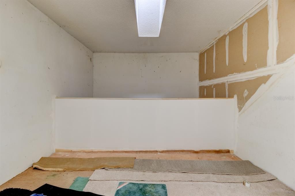 En Venta: $950,000 (0 camas, 0 baños, 4460 Pies cuadrados)