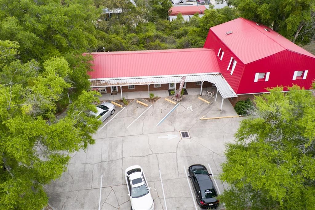 En Venta: $950,000 (0 camas, 0 baños, 4460 Pies cuadrados)