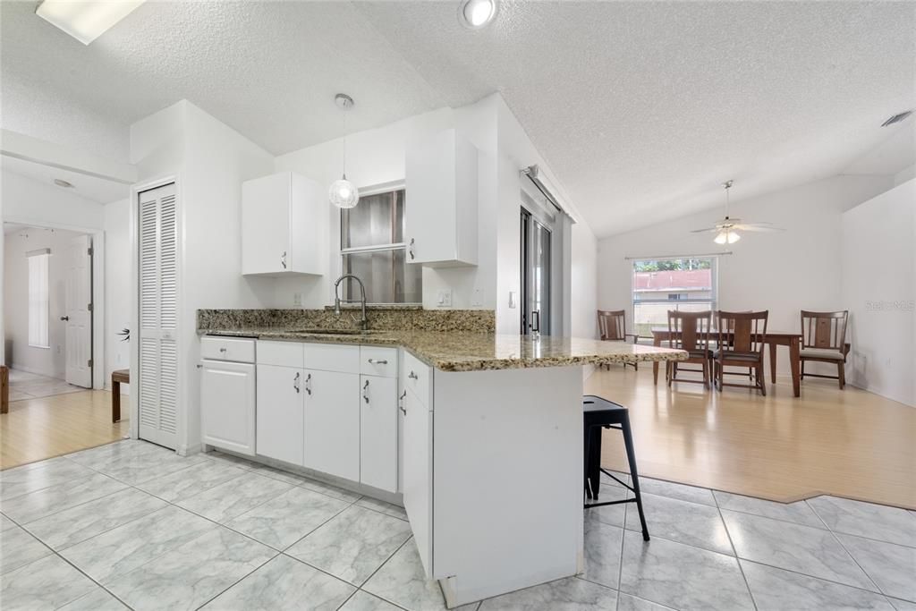 For Sale: $329,990 (3 beds, 2 baths, 1528 Square Feet)