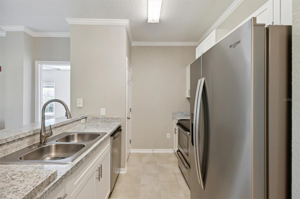 Recently Sold: $248,000 (2 beds, 2 baths, 1091 Square Feet)