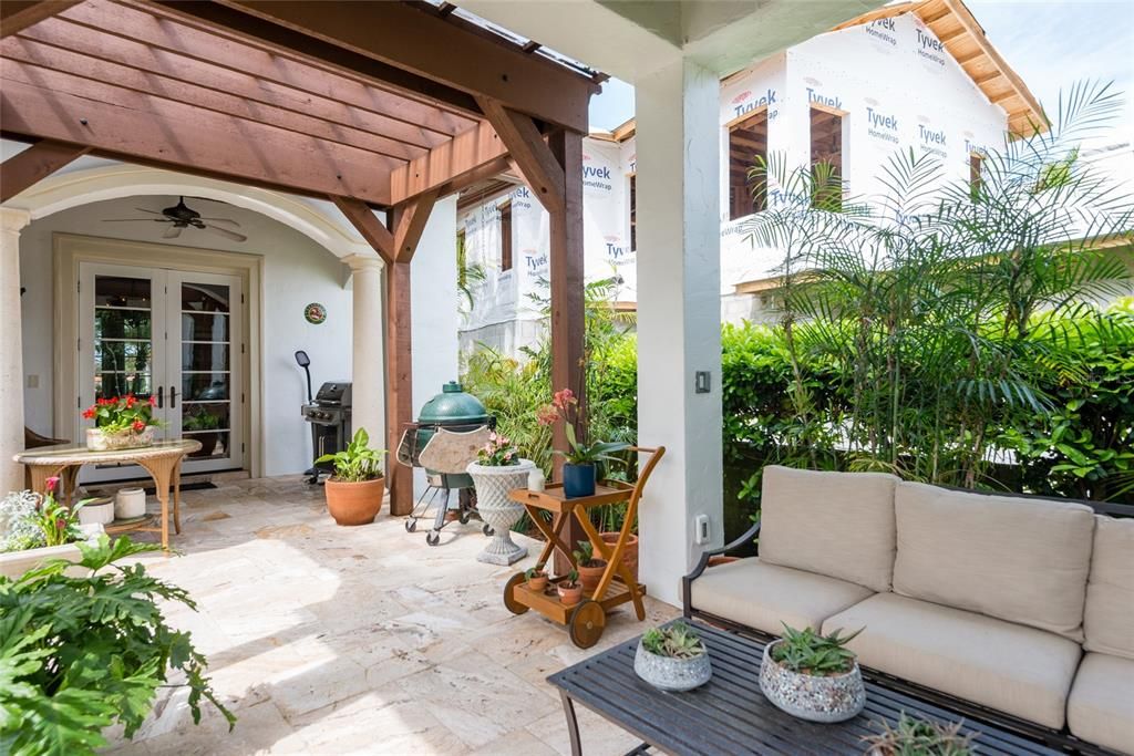 For Sale: $3,000,000 (4 beds, 4 baths, 4764 Square Feet)