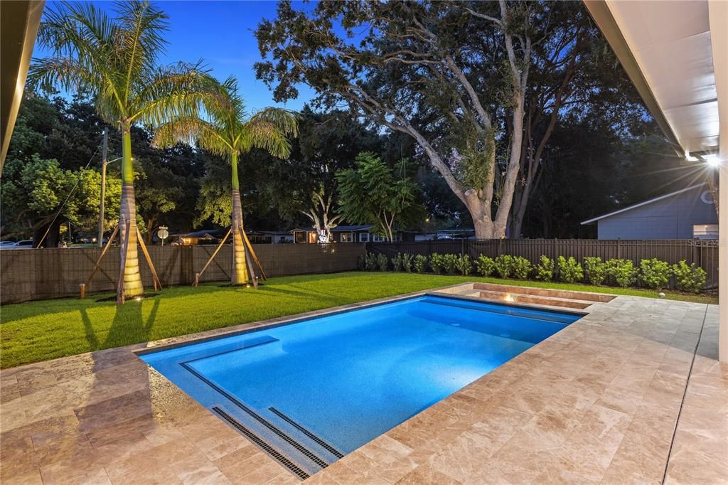 Recently Sold: $1,995,000 (4 beds, 3 baths, 2766 Square Feet)