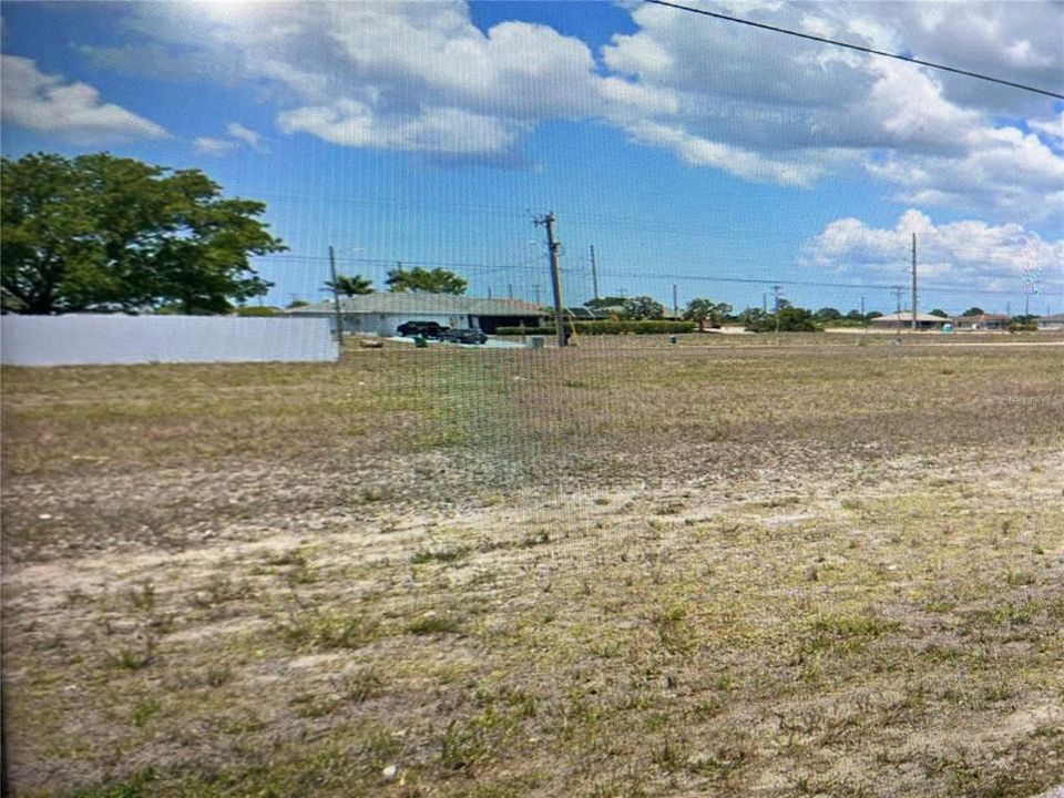For Sale: $60,000 (0.34 acres)