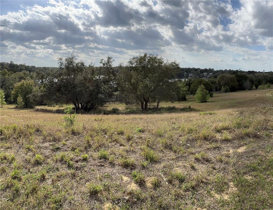 Active With Contract: $180,000 (1.77 acres)