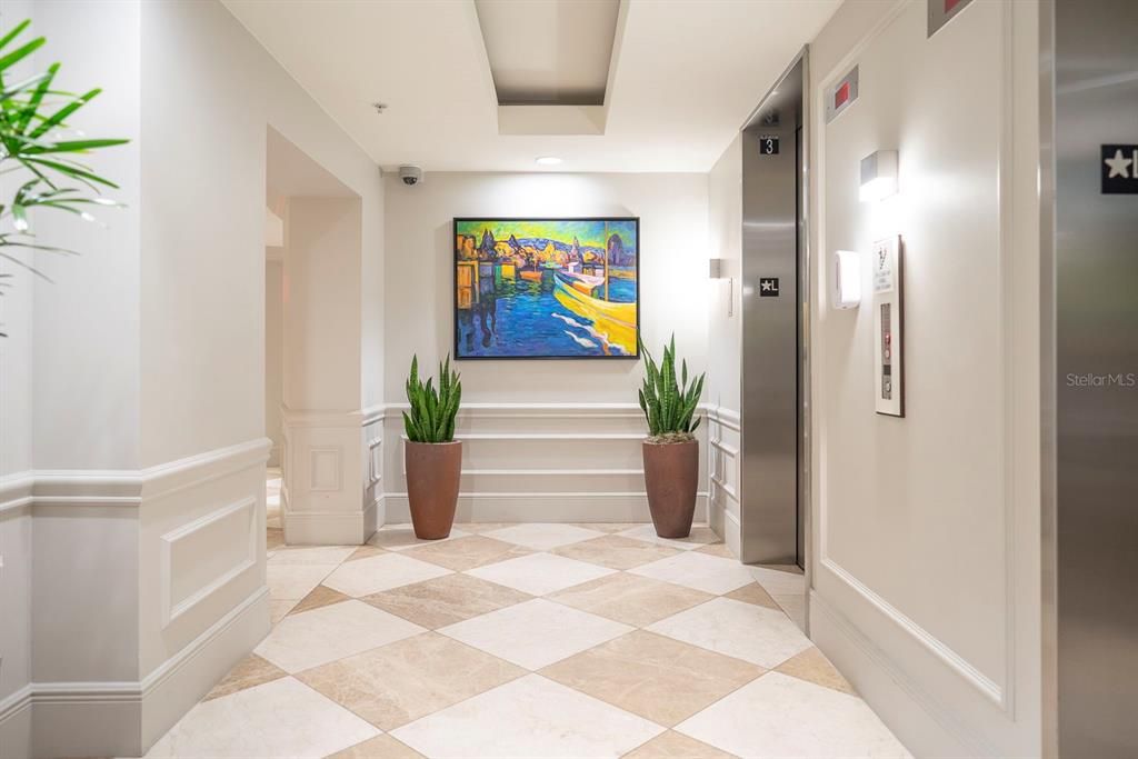 Active With Contract: $1,690,000 (3 beds, 3 baths, 2153 Square Feet)