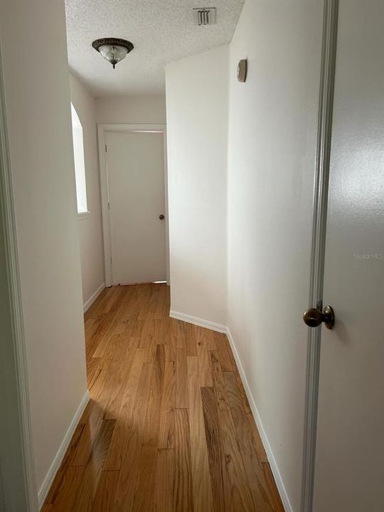 For Rent: $2,500 (3 beds, 2 baths, 1768 Square Feet)