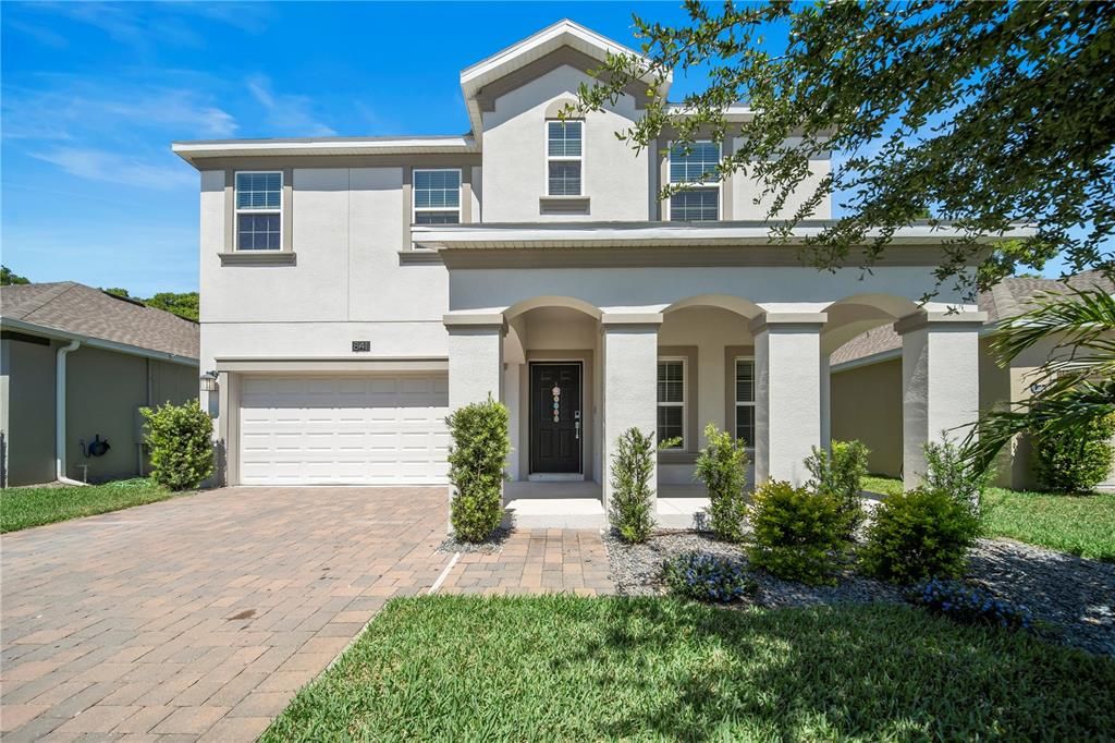 Recently Sold: $460,000 (4 beds, 2 baths, 2283 Square Feet)