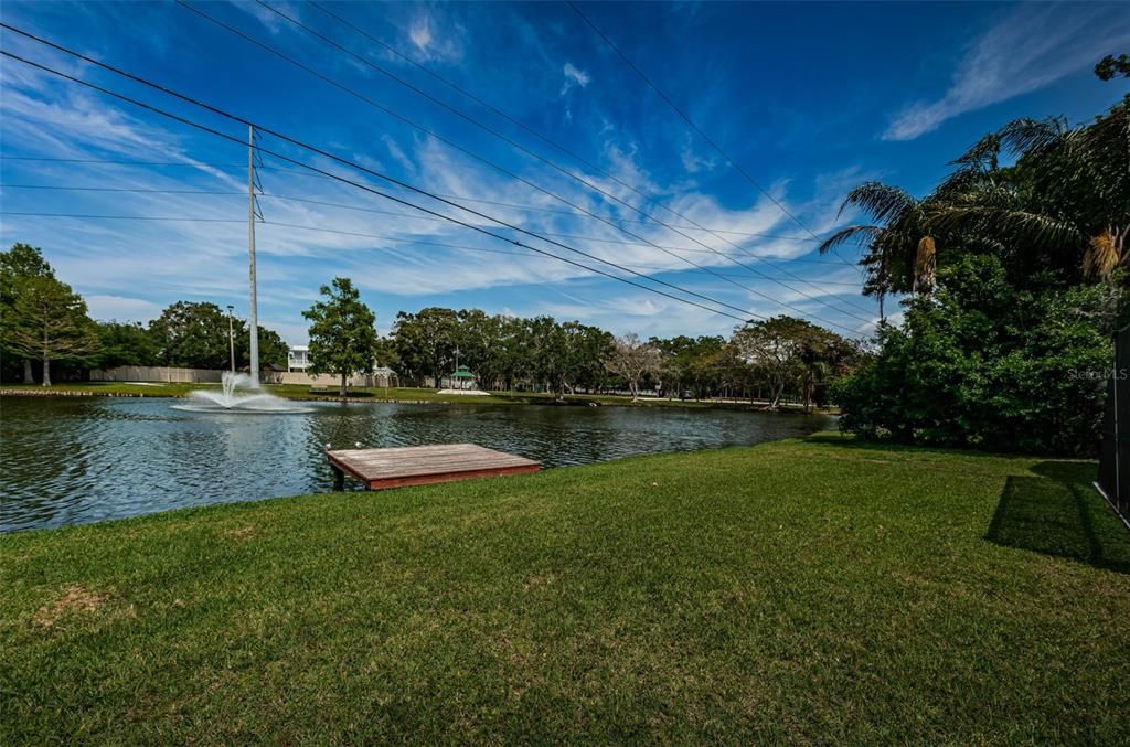 Active With Contract: $539,900 (3 beds, 2 baths, 1324 Square Feet)