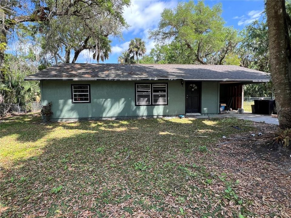 Active With Contract: $79,900 (2 beds, 1 baths, 1267 Square Feet)