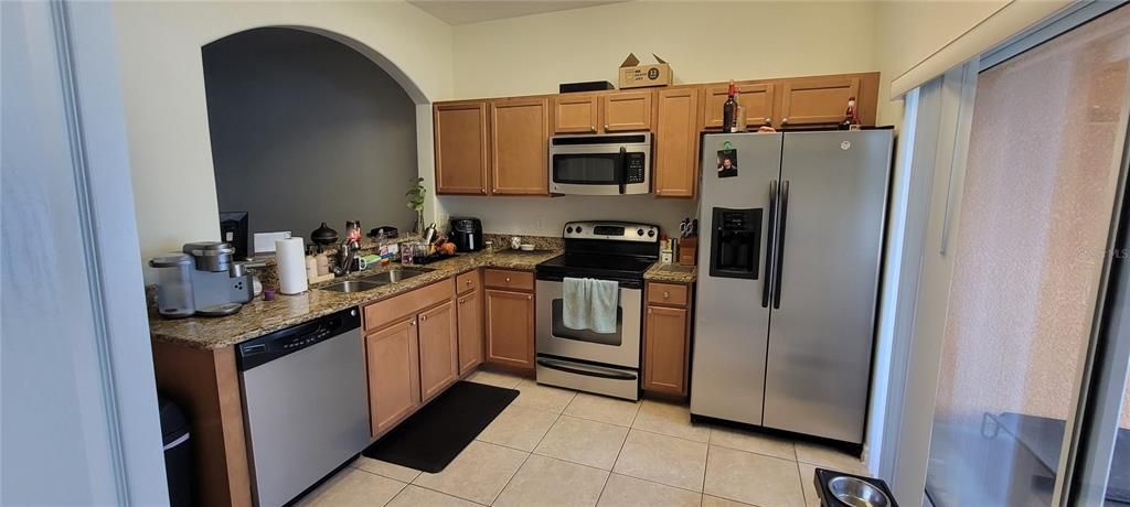 For Rent: $1,750 (2 beds, 2 baths, 1224 Square Feet)