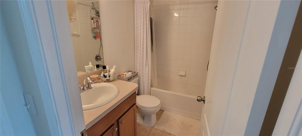 For Rent: $1,750 (2 beds, 2 baths, 1224 Square Feet)