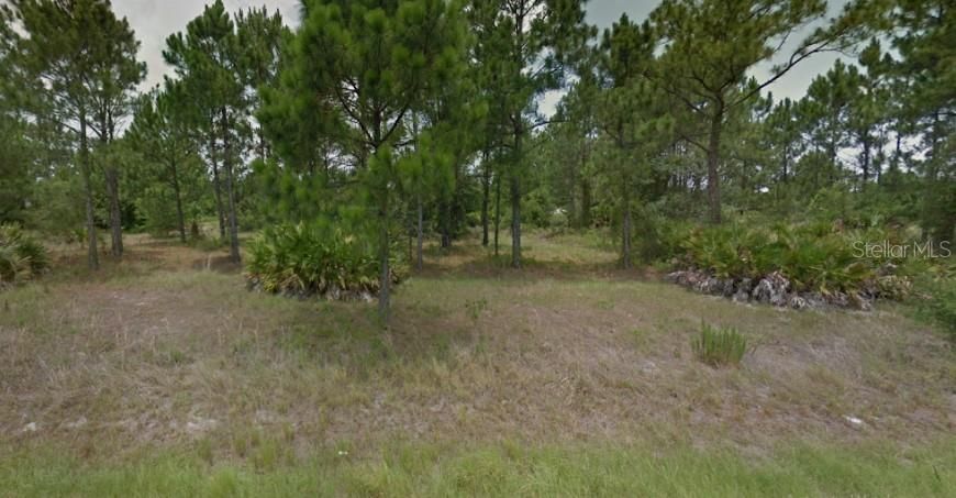 For Sale: $43,500 (1.09 acres)