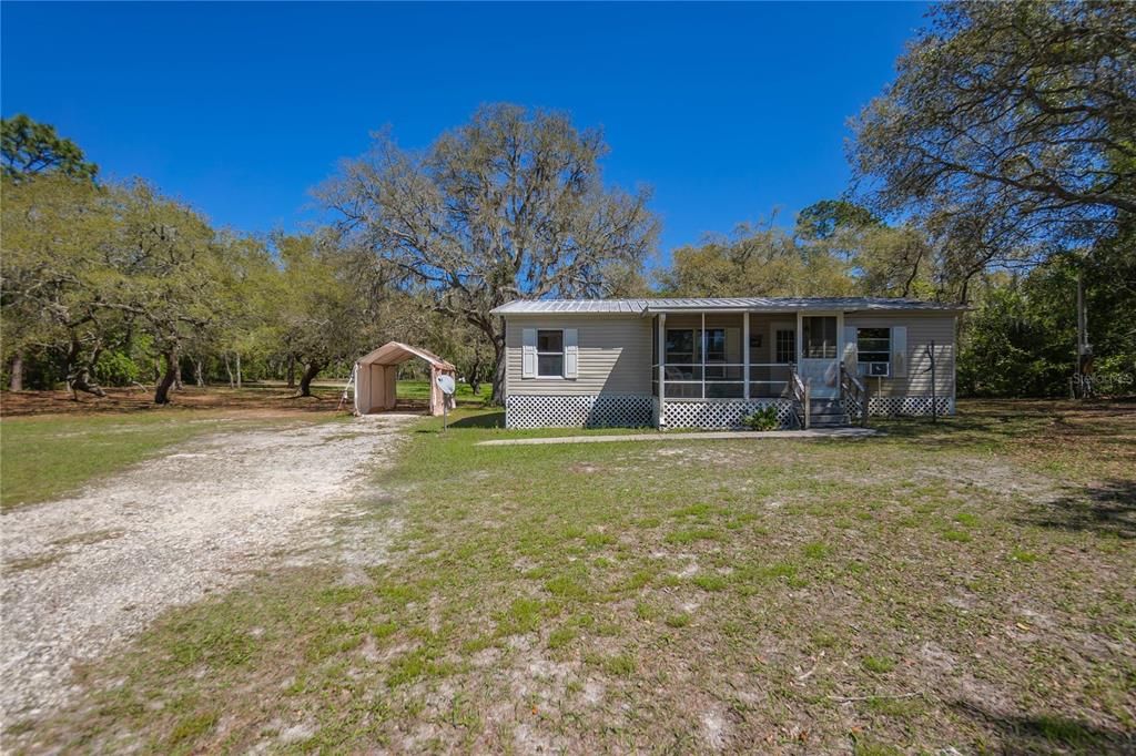 Recently Sold: $140,000 (3 beds, 2 baths, 960 Square Feet)