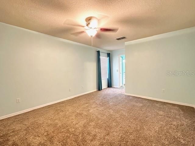 For Rent: $1,900 (3 beds, 2 baths, 1520 Square Feet)