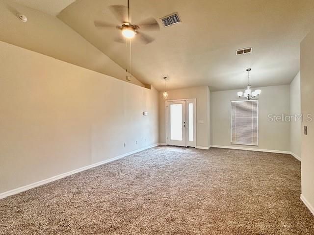 For Rent: $1,900 (3 beds, 2 baths, 1520 Square Feet)