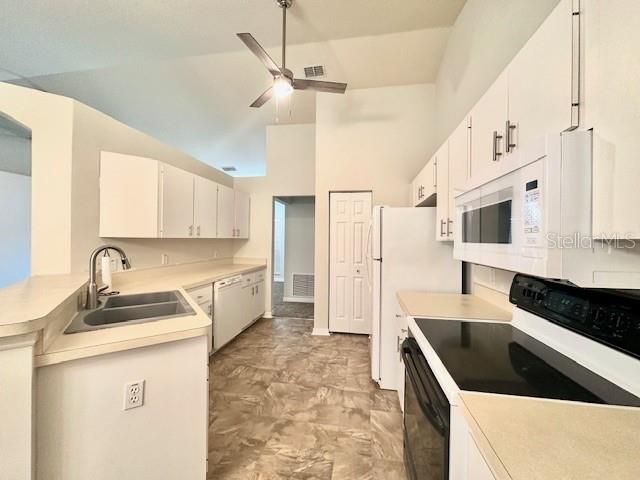 For Rent: $1,900 (3 beds, 2 baths, 1520 Square Feet)