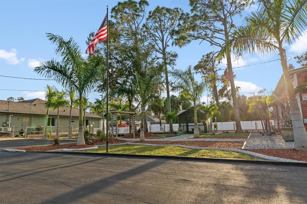 For Sale: $765,000 (3 beds, 2 baths, 2130 Square Feet)