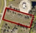 Active With Contract: $150,000 (1.77 acres)