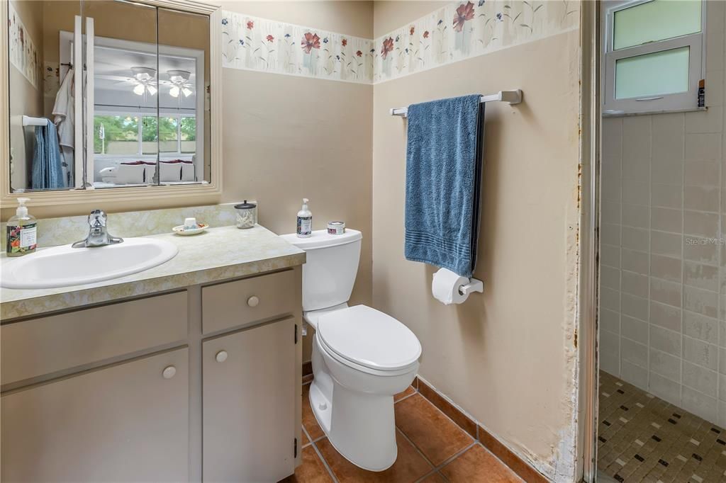 Recently Sold: $500,000 (2 beds, 2 baths, 1278 Square Feet)
