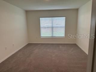 For Rent: $2,450 (4 beds, 2 baths, 1827 Square Feet)