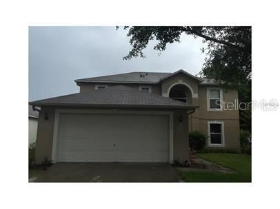 Active With Contract: $3,149 (5 beds, 2 baths, 2128 Square Feet)