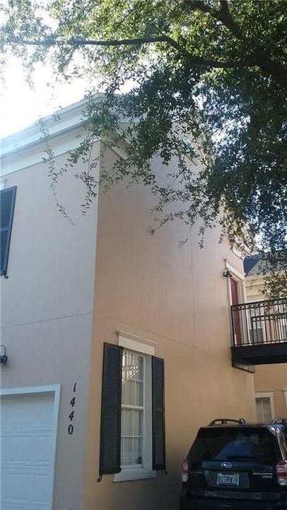 Recently Rented: $1,550 (1 beds, 1 baths, 700 Square Feet)
