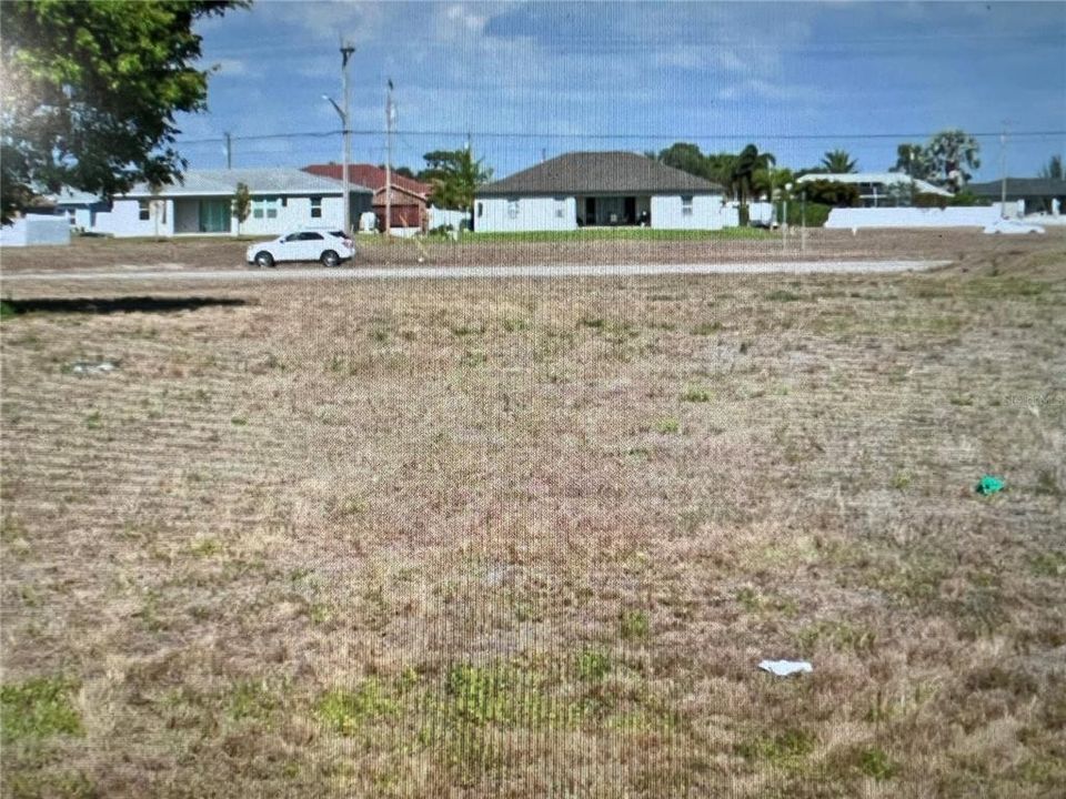 For Sale: $60,000 (0.23 acres)