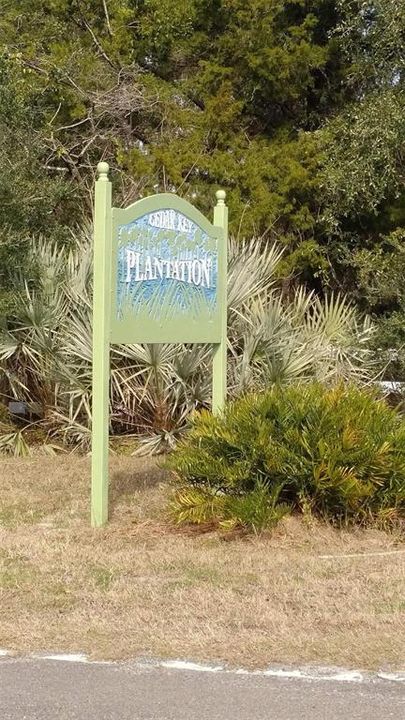 For Sale: $25,000 (1.03 acres)