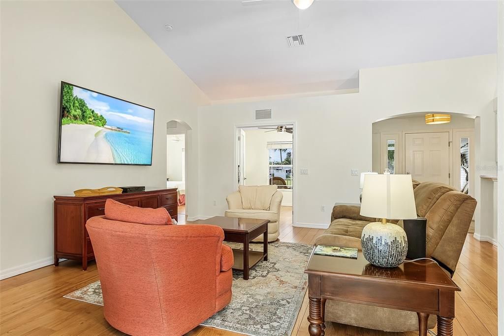 Active With Contract: $695,000 (3 beds, 2 baths, 1970 Square Feet)