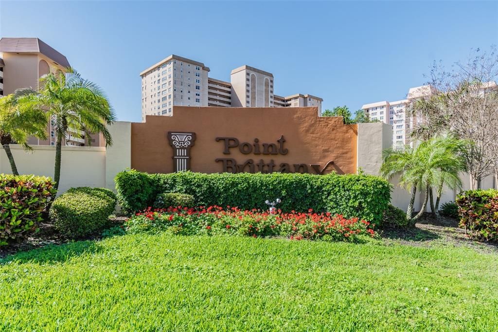 Recently Sold: $150,000 (1 beds, 1 baths, 820 Square Feet)