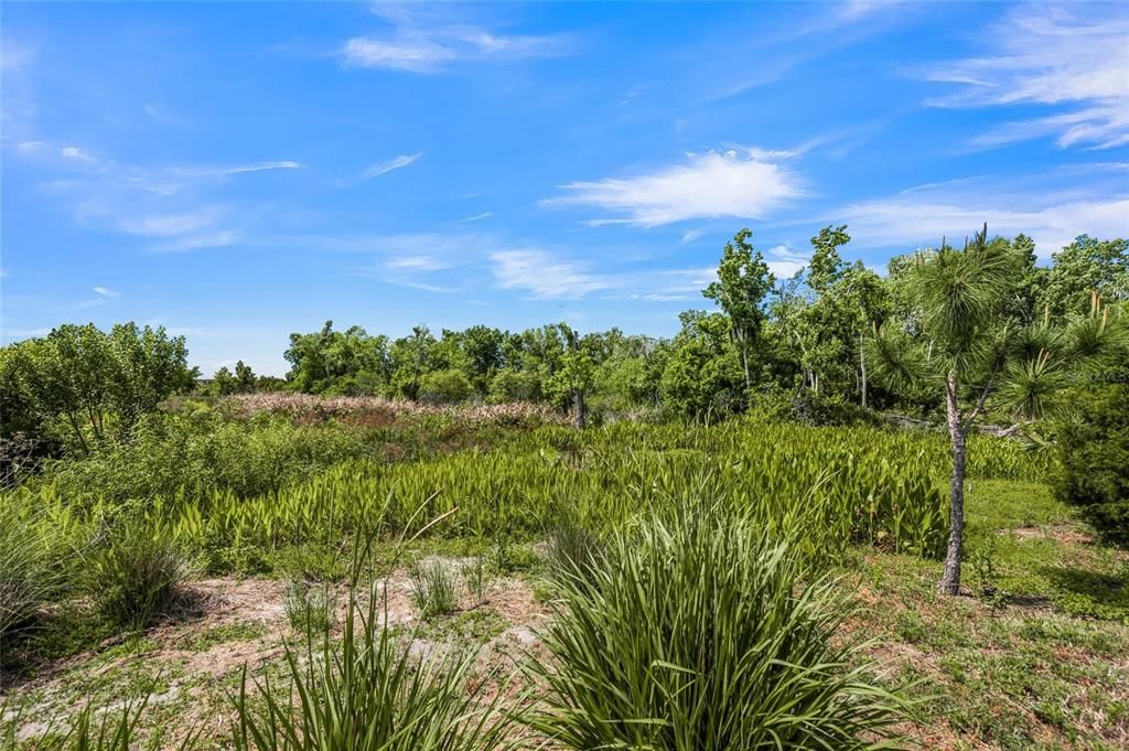 Active With Contract: $1,048,000 (3 beds, 3 baths, 2626 Square Feet)