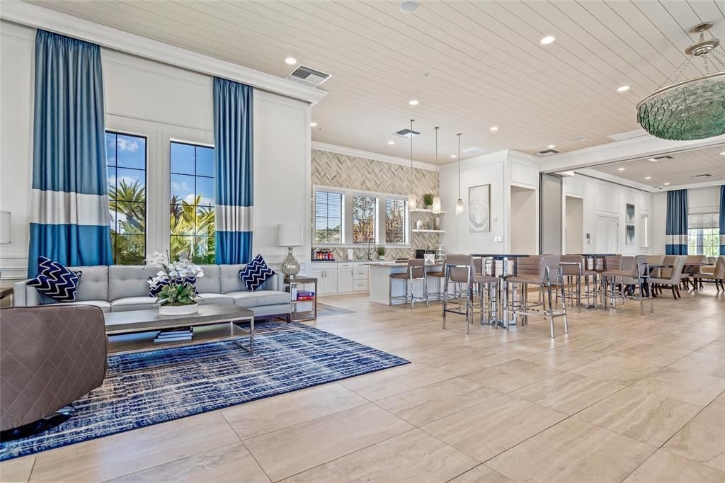 Active With Contract: $1,048,000 (3 beds, 3 baths, 2626 Square Feet)