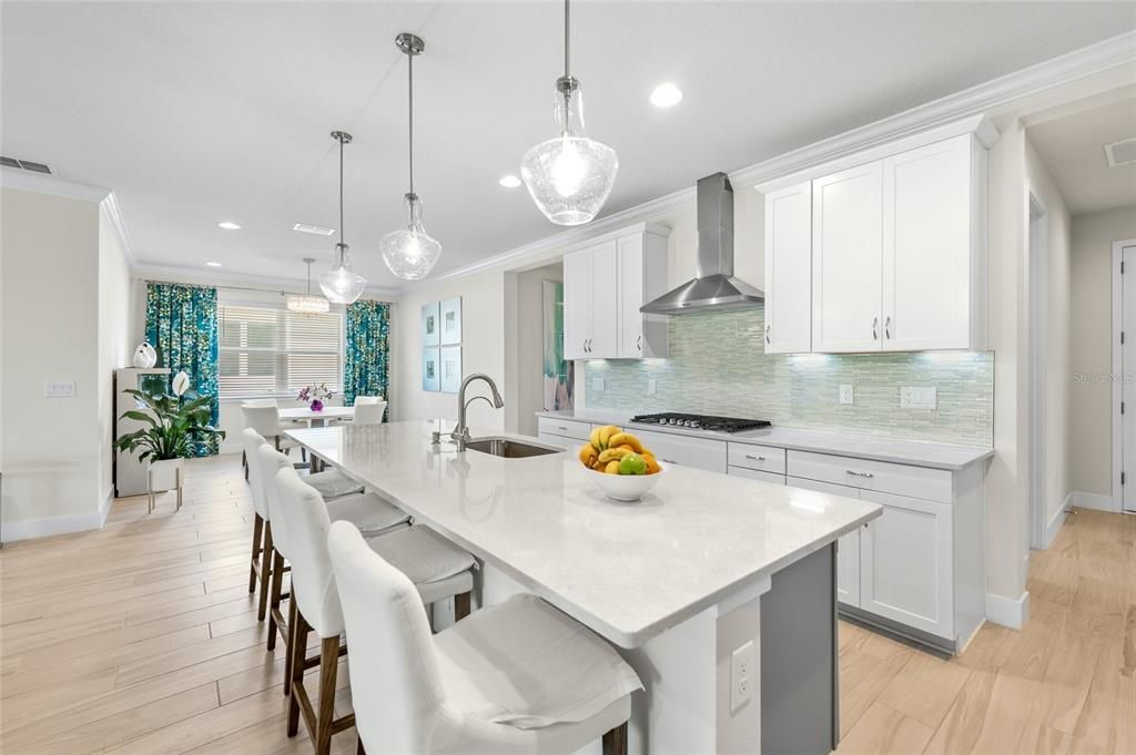 Active With Contract: $1,048,000 (3 beds, 3 baths, 2626 Square Feet)