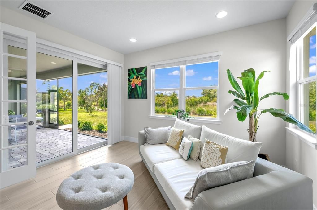 Active With Contract: $1,048,000 (3 beds, 3 baths, 2626 Square Feet)