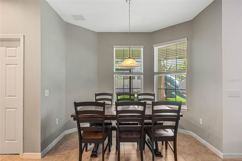 Active With Contract: $750,000 (4 beds, 3 baths, 3419 Square Feet)