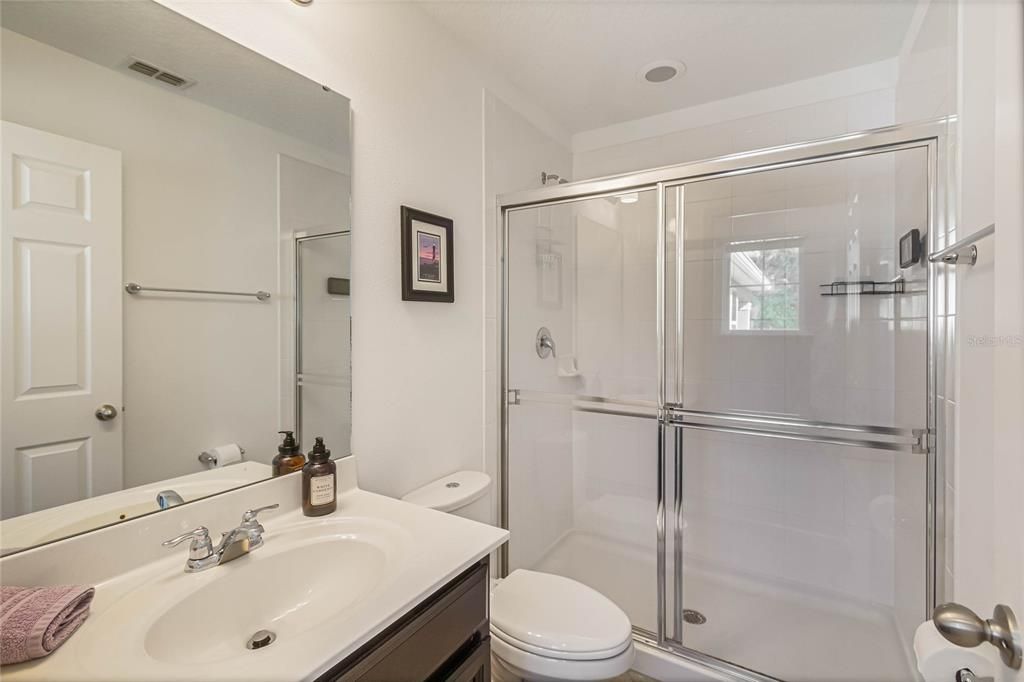 Active With Contract: $750,000 (4 beds, 3 baths, 3419 Square Feet)