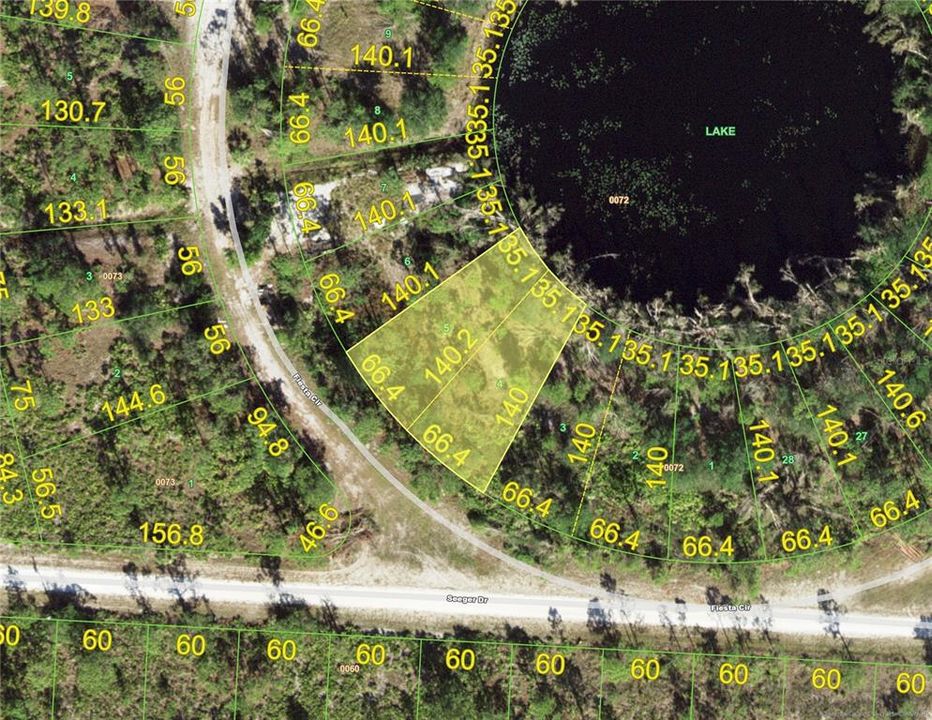 For Sale: $37,900 (0.32 acres)